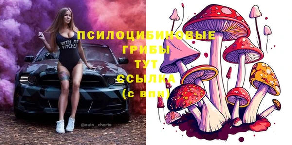гашишное масло Тында