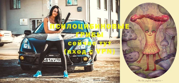 mdma Тутаев