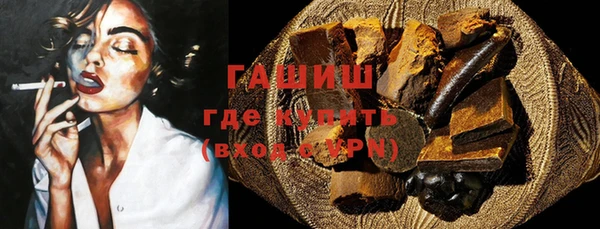 ГАЛЛЮЦИНОГЕННЫЕ ГРИБЫ Туринск