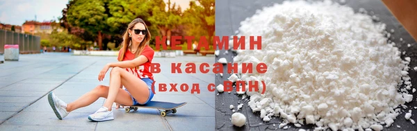 ГАЛЛЮЦИНОГЕННЫЕ ГРИБЫ Туринск